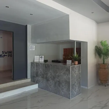 Sotirakis Standard 5 * Faliraki